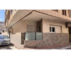 Tu Sueño Costero Hecho Realidad: Casa Baja a Estrenar en la Playa de La Mata