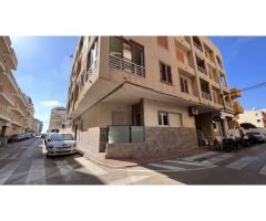 Tu Sueño Costero Hecho Realidad: Casa Baja a Estrenar en la Playa de La Mata