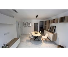 Tu Sueño Costero Hecho Realidad: Casa Baja a Estrenar en la Playa de La Mata
