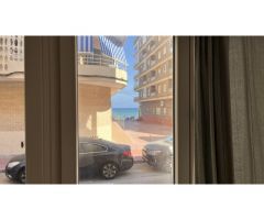 Tu Sueño Costero Hecho Realidad: Casa Baja a Estrenar en la Playa de La Mata