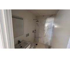 Tu Sueño Costero Hecho Realidad: Casa Baja a Estrenar en la Playa de La Mata