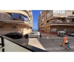 Tu Sueño Costero Hecho Realidad: Casa Baja a Estrenar en la Playa de La Mata