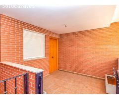 CASA DE PUEBLO A LA VENTA EN ROSSELL