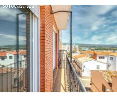 CASA DE PUEBLO A LA VENTA EN ROSSELL