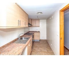 CASA DE PUEBLO A LA VENTA EN ROSSELL
