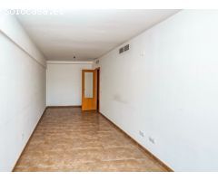 CASA DE PUEBLO A LA VENTA EN ROSSELL