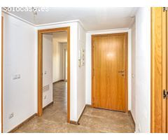 CASA DE PUEBLO A LA VENTA EN ROSSELL