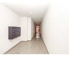 CASA DE PUEBLO A LA VENTA EN ROSSELL