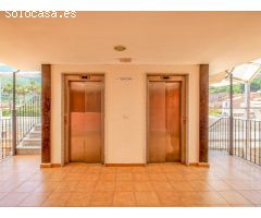 CASA DE PUEBLO A LA VENTA EN ROSSELL
