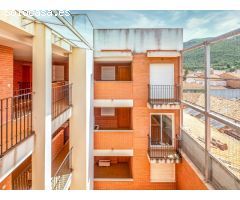 CASA DE PUEBLO A LA VENTA EN ROSSELL
