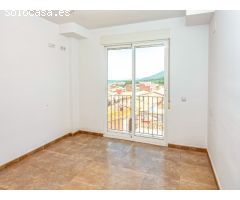 CASA DE PUEBLO A LA VENTA EN ROSSELL