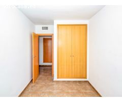 CASA DE PUEBLO A LA VENTA EN ROSSELL