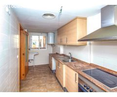 CASA DE PUEBLO A LA VENTA EN ROSSELL