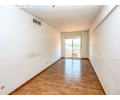 CASA DE PUEBLO A LA VENTA EN ROSSELL