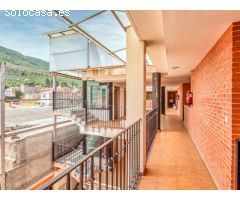 CASA DE PUEBLO A LA VENTA EN ROSSELL