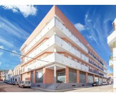CASA DE PUEBLO A LA VENTA EN ROSSELL
