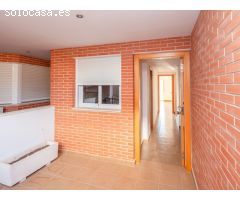CASA DE PUEBLO A LA VENTA EN ROSSELL