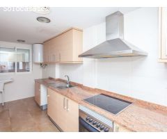 CASA DE PUEBLO A LA VENTA EN ROSSELL