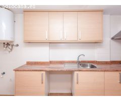 CASA DE PUEBLO A LA VENTA EN ROSSELL