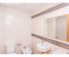 CASA DE PUEBLO A LA VENTA EN ROSSELL