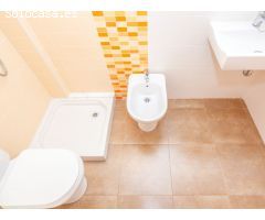 CASA DE PUEBLO A LA VENTA EN ROSSELL
