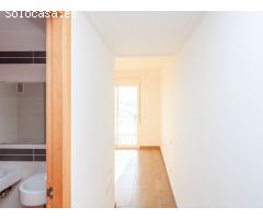 CASA DE PUEBLO A LA VENTA EN ROSSELL