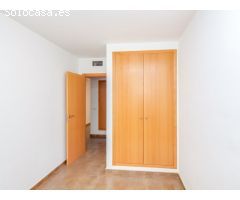 CASA DE PUEBLO A LA VENTA EN ROSSELL