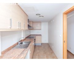 CASA DE PUEBLO A LA VENTA EN ROSSELL