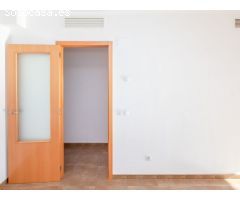 CASA DE PUEBLO A LA VENTA EN ROSSELL