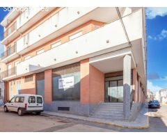 CASA DE PUEBLO A LA VENTA EN ROSSELL