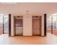 CASA DE PUEBLO A LA VENTA EN ROSSELL