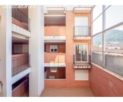 CASA DE PUEBLO A LA VENTA EN ROSSELL