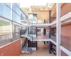 CASA DE PUEBLO A LA VENTA EN ROSSELL