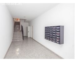 CASA DE PUEBLO A LA VENTA EN ROSSELL