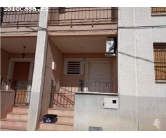 Precioso chalet en venta