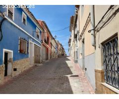 Chalet en vente de 3 habitaciones y 90 metros