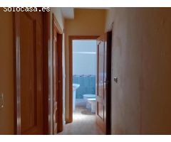 Chalet en vente de 3 habitaciones y 90 metros