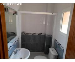 Chalet en vente de 3 habitaciones y 90 metros