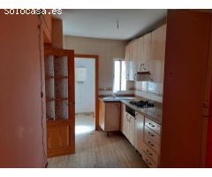Chalet en vente de 3 habitaciones y 90 metros