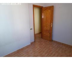 Chalet en vente de 3 habitaciones y 90 metros