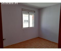Chalet en vente de 3 habitaciones y 90 metros