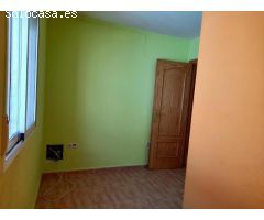 Chalet en vente de 3 habitaciones y 90 metros