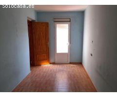 Chalet en vente de 3 habitaciones y 90 metros