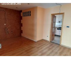 Chalet en vente de 3 habitaciones y 90 metros