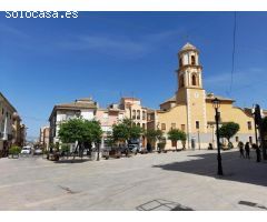 Chalet en vente de 3 habitaciones y 90 metros