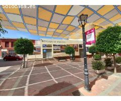 Chalet en vente de 3 habitaciones y 90 metros