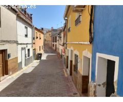 Chalet en vente de 3 habitaciones y 90 metros