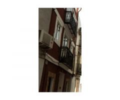También con oportunidad de alquiler con opción a compra