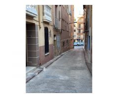 También con oportunidad de alquiler con opción a compra