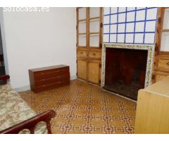 También con oportunidad de alquiler con opción a compra